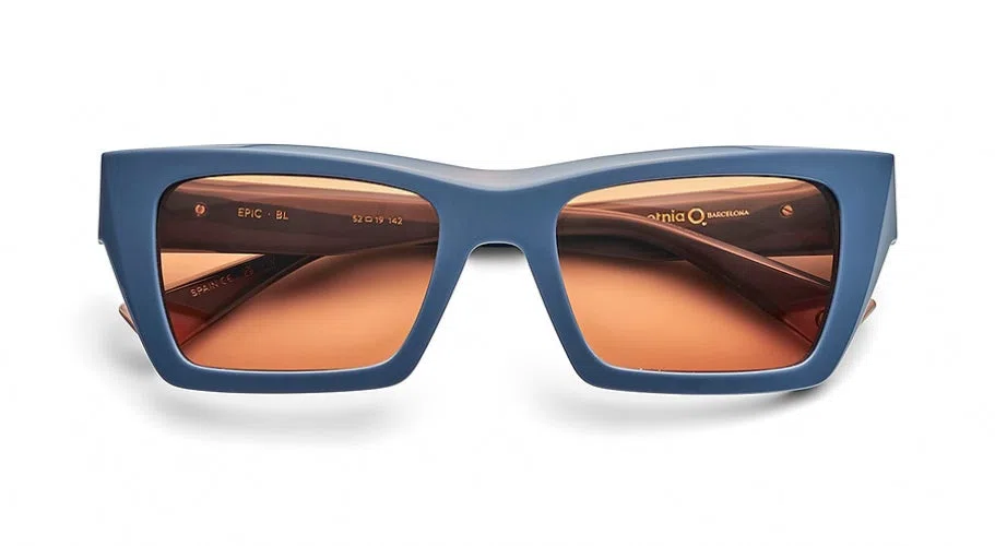 Etnia Barcelona EPIC Sunglasses - view 11